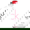 CK One Red Edition for Her by Calvin Klein