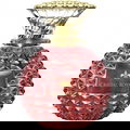 Cristal Royal Passion von Princesse Marina de Bourbon
