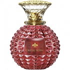 Cristal Royal Passion von Princesse Marina de Bourbon