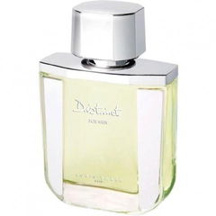 Distinct for Men von Louis Varel