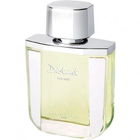 Distinct for Men by Louis Varel