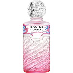 Eau de Rochas Escapade Exotique von Rochas