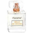 Belle de Grasse von Florame