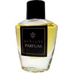 Opoponax Intense (Eau de Parfum) by Ava Luxe Opoponax Intense (Eau de Parfum) by Ava Luxe