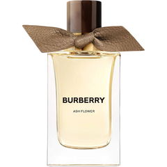 Ash Flower von Burberry