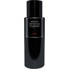 Slut (2023) by Aaron Terence Hughes