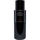 Slut (2023) von Aaron Terence Hughes