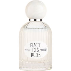 Blanc des Cotons von Place des Lices