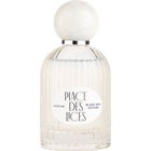 Blanc des Cotons von Place des Lices