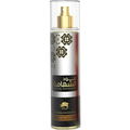 Oud Al Shahamah (Fragrance Mist) by Al Fares / الفارس