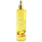 Pineapple & Passionfruit by Grace Cole