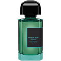 Pas Ce Soir (Extrait) by bdk Parfums