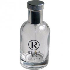 Booster von René Kern