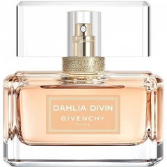 Dahlia Divin Eau de Parfum Nude by Givenchy