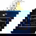 Crystal Edition - Night Dream von Jacques Battini