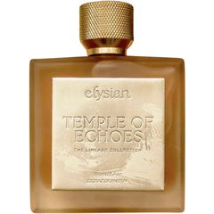Temple of Echoes by Elysian