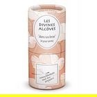 Les Divines Alcôves - Dans tes Bras / In Your Arms by Crazylibellule and the Poppies