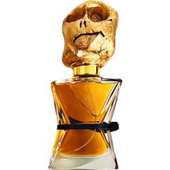 Amour Sur Ordonnance by The Unleashed Apothecary