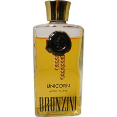 Unicorn (After Shave) by Bronzini