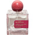 Apricot Nectar by The Good Scent.
