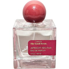 Apricot Nectar by The Good Scent.