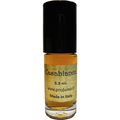 Casablanca (Eau de Parfum) von La Via del Profumo