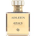 Joyaux by Adleen