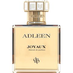 Joyaux by Adleen