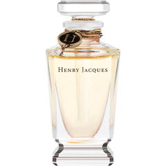 Nagior von Henry Jacques