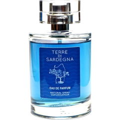 Capriccioli by Le Perle di Sardegna / Terre di Sardegna