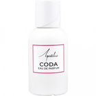 Coda (Eau de Parfum) by Aqualis