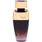 The Lady Intense von Marco Serussi