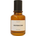Peppercorn by Casa37
