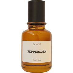 Peppercorn by Casa37