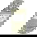 Muguette von Les Parfums d'Uzège