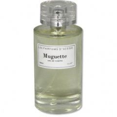 Muguette von Les Parfums d'Uzège