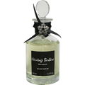 HB Femme 02 by Héritage Berbère