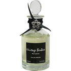 HB Femme 02 by Héritage Berbère