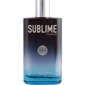Nanì Collection - Sublime Homme by Suarez