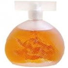 Miss Balahé by Léonard