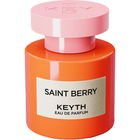 Saint Berry (Eau de Parfum) / 생 베리 by Keyth