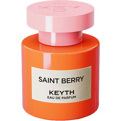 Saint Berry (Eau de Parfum) / 생 베리 by Keyth