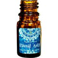 Eternal Ankh by Nocturne Alchemy