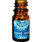 Eternal Ankh von Nocturne Alchemy