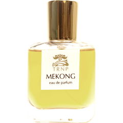 Mekong by Teone Reinthal Natural Perfume