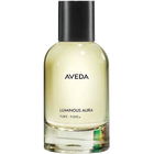Luminous Aura by Aveda