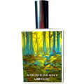 Viridescent von LabHouse Perfume