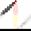 Glam Rouge