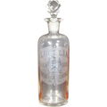 Luculia von Frederick Stearns & Co.