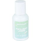 Twilight Jade by Mochiglow